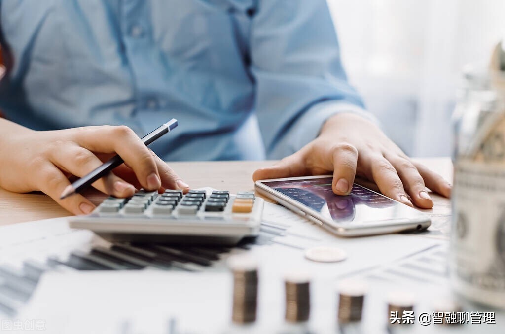 固定资产报废无收入会计分录？