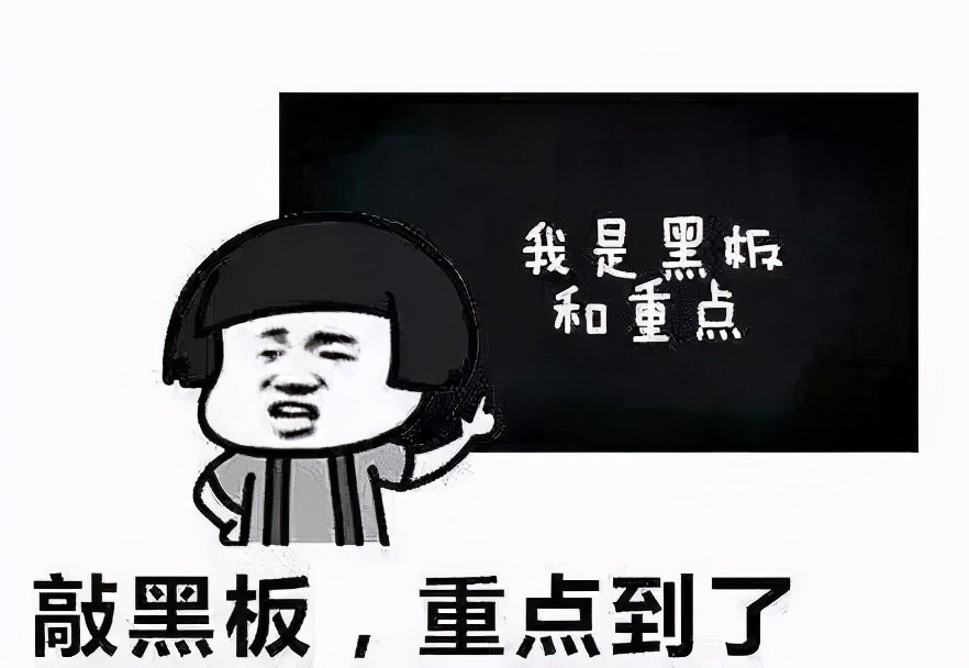 买了不想要的保险，怎么退保才能0损失？