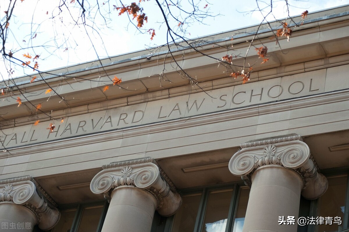 法学理论研究：行政约束性法律规范分类