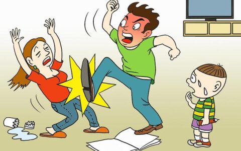 民法典颁布后的离婚手续是什么？附：律师解释版离婚协议书