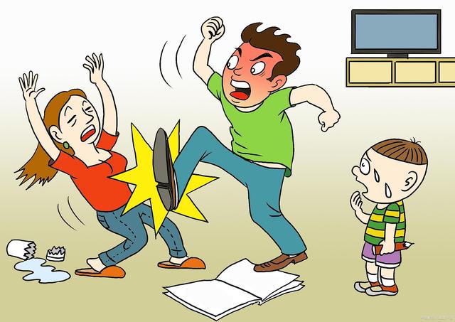 民法典颁布后的离婚手续是什么？附：律师解释版离婚协议书