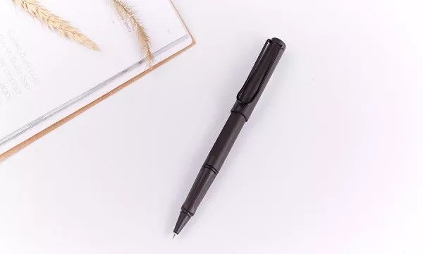 原告撤诉后,还能再起诉吗?哪些情况下法院可以按照撤诉处理?