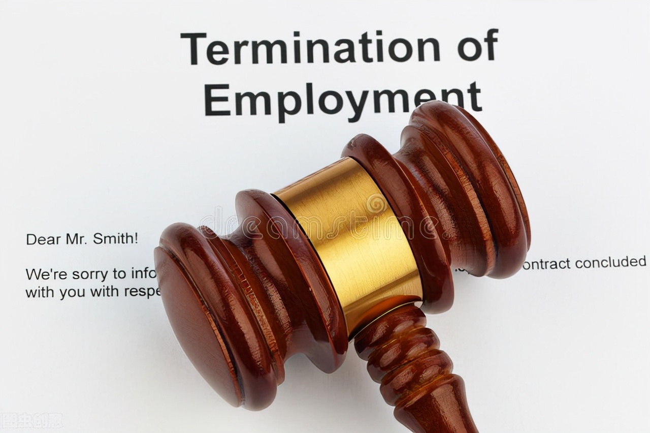 劳动者申请劳动仲裁，需要缴纳仲裁费用吗？