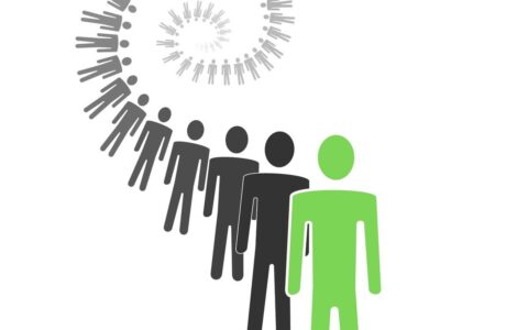 债权人撤销权的构成要件在哪里及关于债权人撤销权之诉的条件