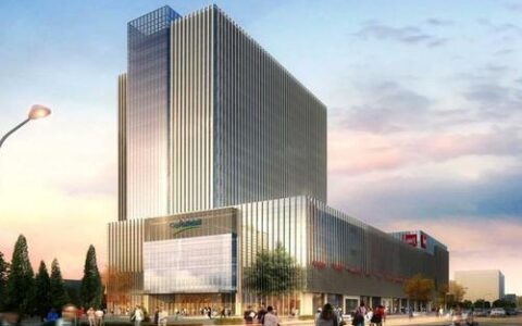 注册咨询公司需要满足什么条件及个人咨询公司注册条件