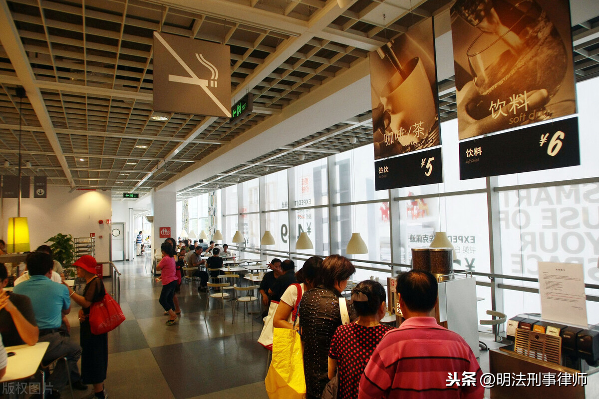 什么是聚众扰乱公共场所秩序、交通秩序罪，怎么判刑？