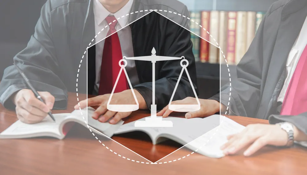 未按工资缴纳社保，离职后可以要求经济补偿吗？