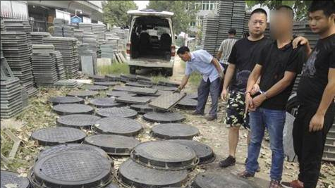 很不理解：购买赃物是销赃罪，购买儿童的人怎么就成了养父母？