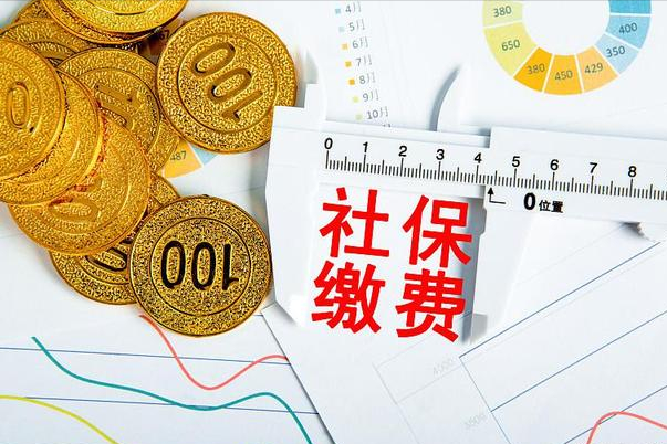 社保可以补缴多久以前的及2025年补缴社保的最新政策