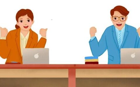 这些“说法”，千万别信！涉及你的工资、社保