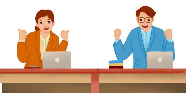 这些“说法”,千万别信!涉及你的工资、社保