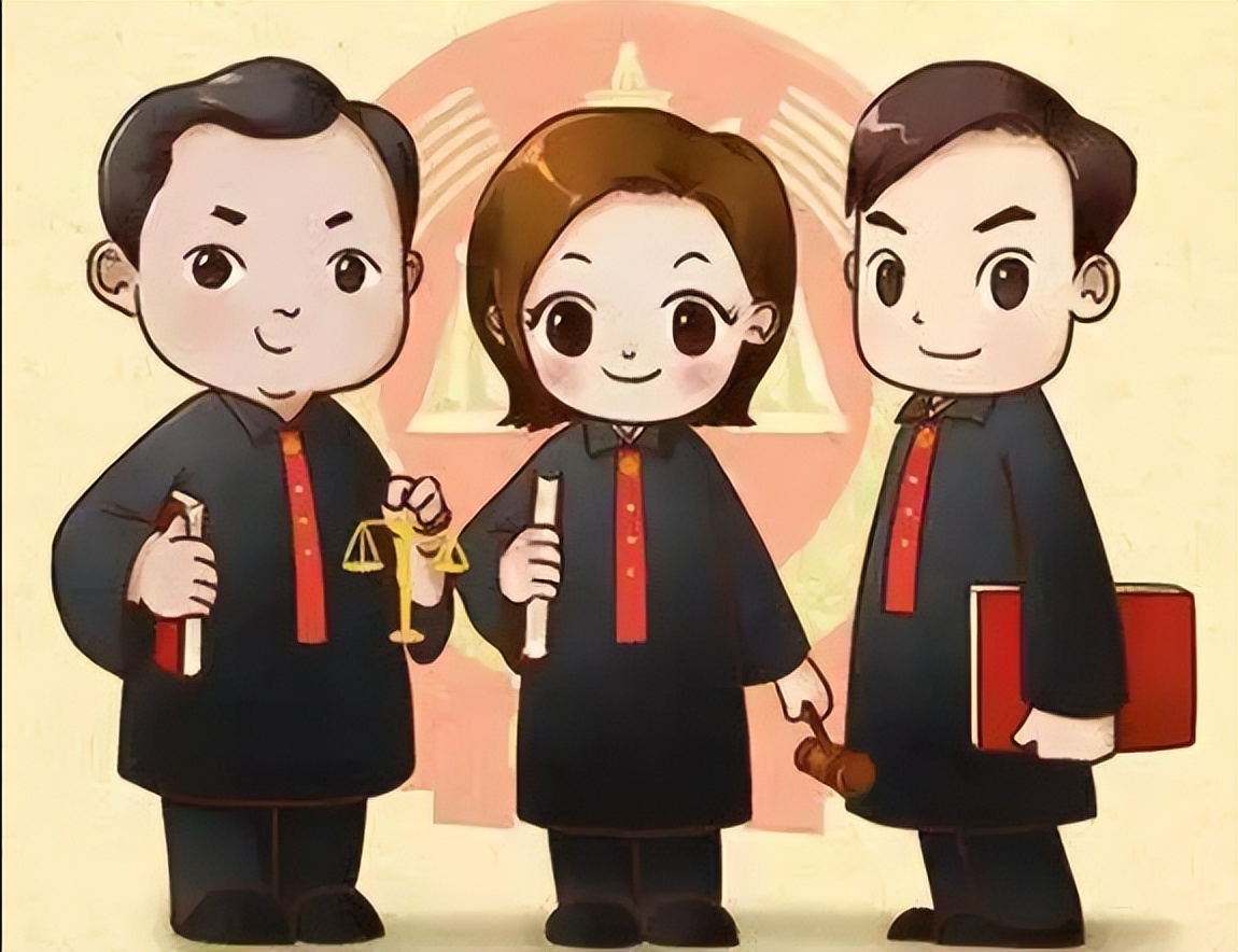 离婚诉讼程序