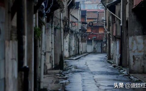 2022年，这五种拆迁行为必然违法，被征收人要有数