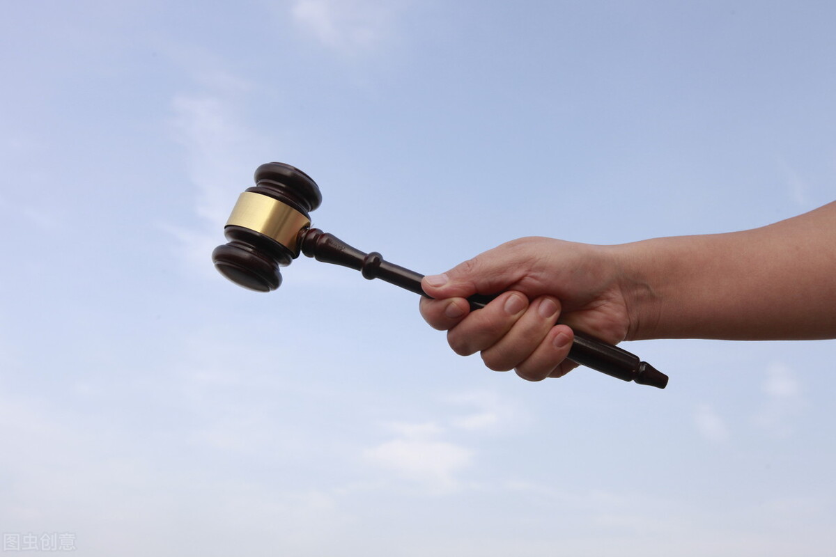 什么是仲裁?和诉讼相比,仲裁有哪些特点、优点?