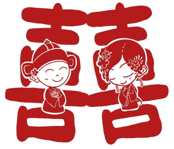 提醒!婚姻登记证,这些人需要补办、补领