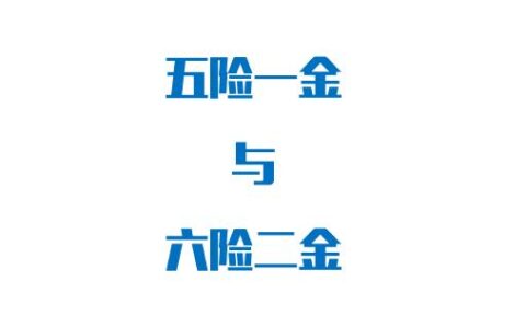 公司和个人缴纳社保的比例是多少 及2025年单位和个人缴费比例