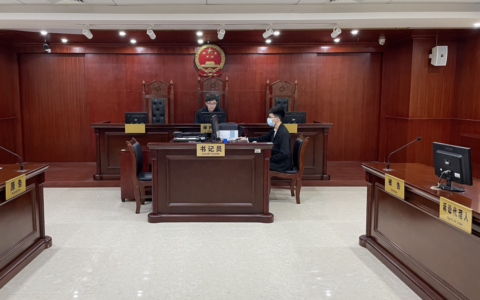 生而不养？撤销监护权！光明区法院审结《民法典》实施后首宗涉未成年人变更监护人案