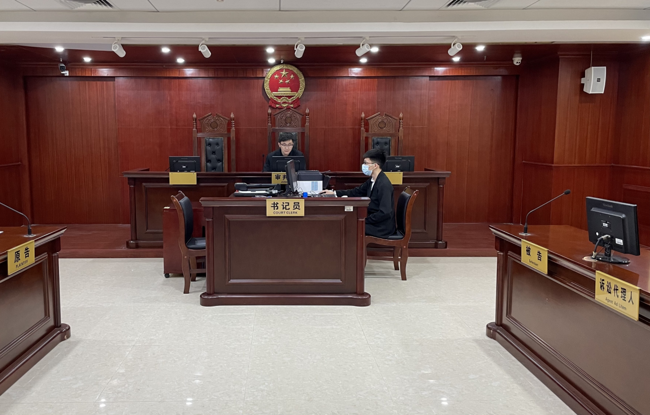 生而不养？撤销监护权！光明区法院审结《民法典》实施后首宗涉未成年人变更监护人案