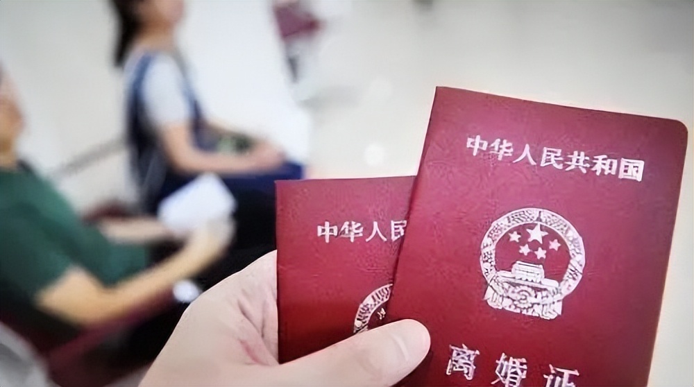 离婚后可以给小孩改姓、迁户口吗？这6点全部说清楚了