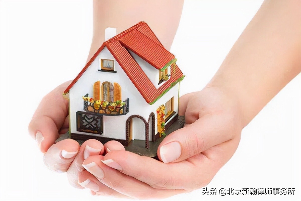 征收方违法征收，行政部门对我的举报不做处理该怎么办？