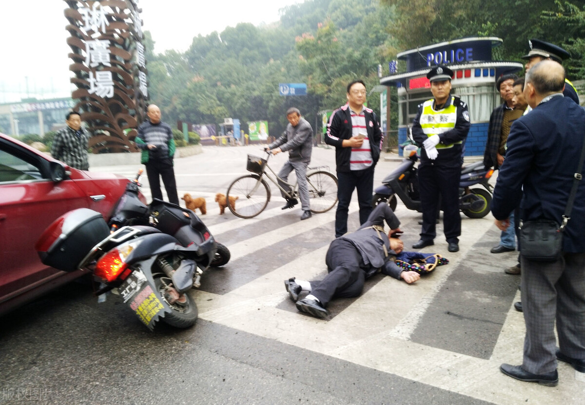 交通事故中，书写复核申请书，应该注意哪些方面？