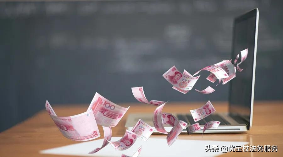 企业间可以直接借贷吗?“企业间借贷”与“民间借贷”的区别?