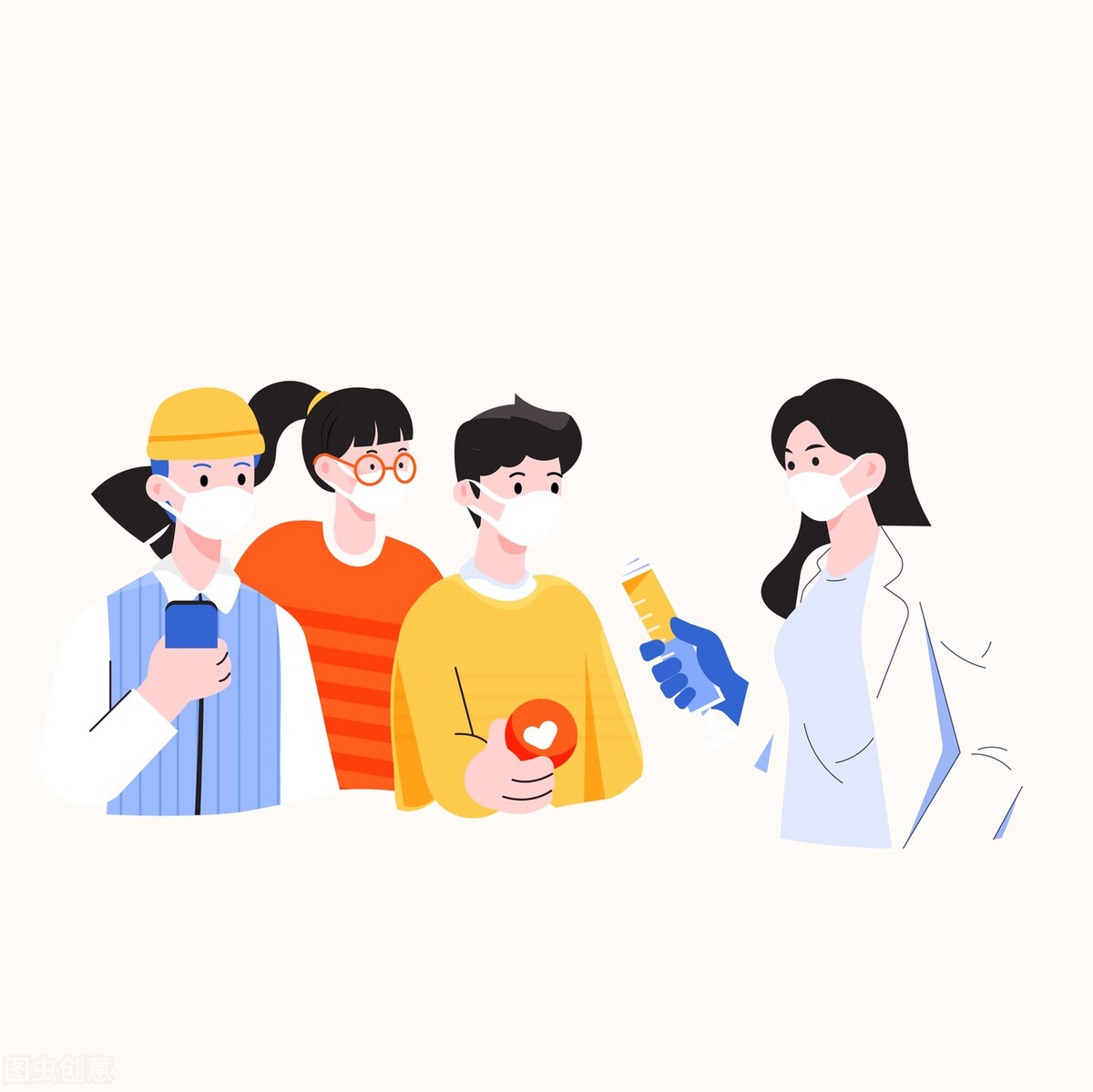 职称评审申报的过程中社保的重要性，不可忽视