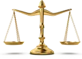 黑龙江齐齐哈尔：拿水果刀辱骂、恐吓医生 “医闹”领刑罚