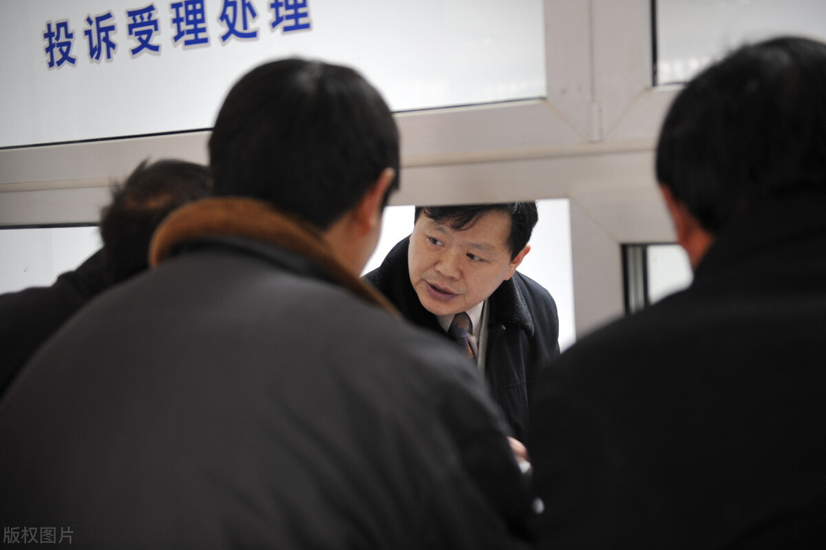 又是农民工“恶意讨薪”？请让可怜的农民工好好过个年吧