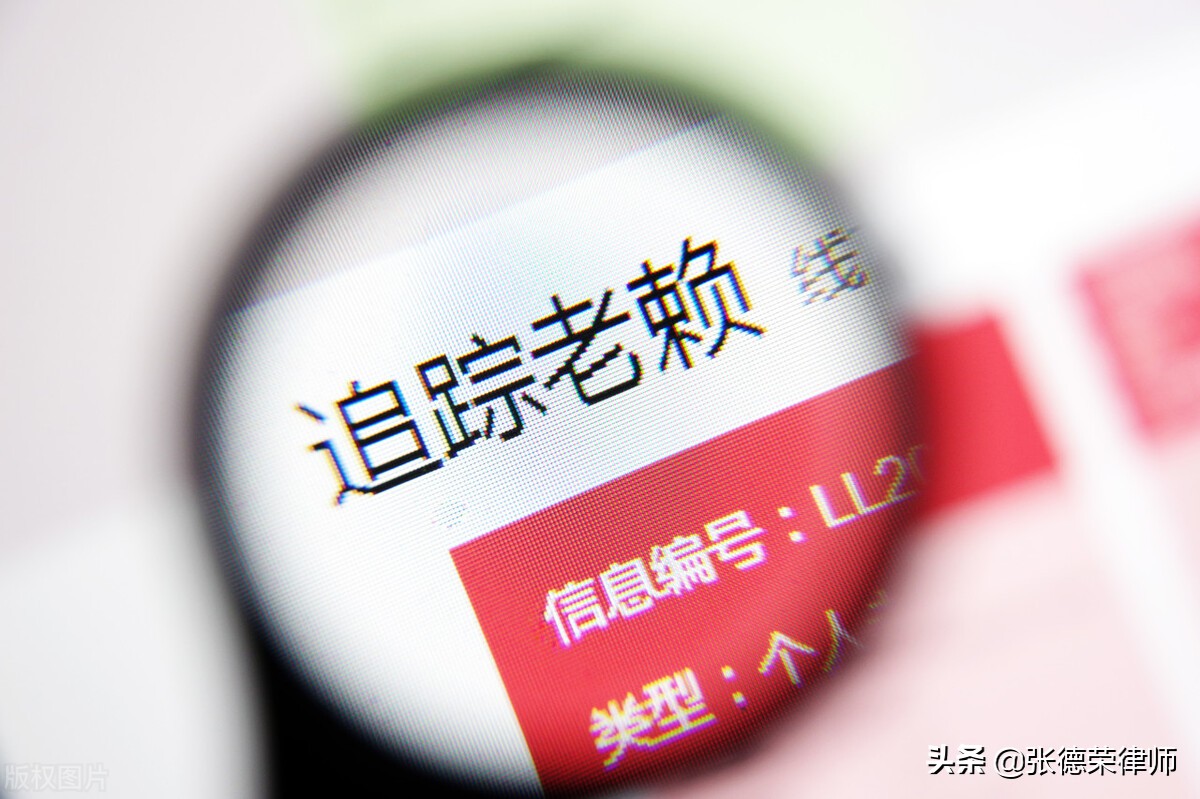 判决生效后，如何申请强制执行，需要走哪五步？