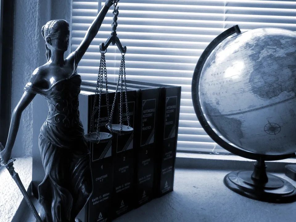 案例|被害人自诉侵占罪,应该注意什么?