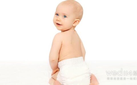 子女抚养协议书范本