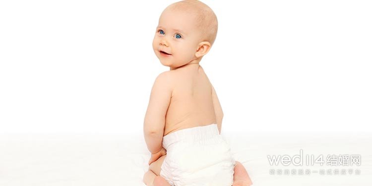 子女抚养协议书范本