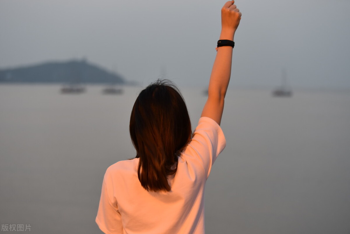 暂不履行合同的法定理由｜合同履行中的3大抗辩权