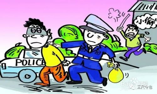 八种证据种类，六种证据取得方式‖如何对现场勘验证据有效质证