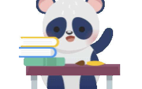 「以案释法」生产销售不符合食品安全标准的产品，法院判决支付价款十倍的赔偿金
