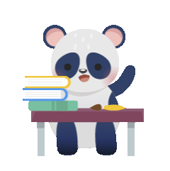 「以案释法」生产销售不符合食品安全标准的产品,法院判决支付价款十倍的赔偿金