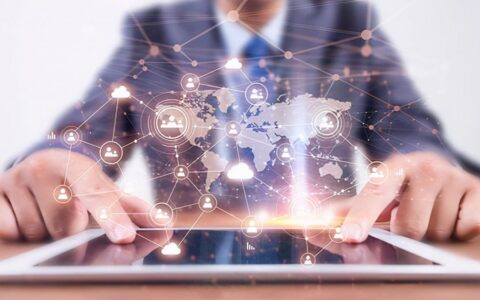 公司交的社保怎么查及社保缴费明细查询步骤