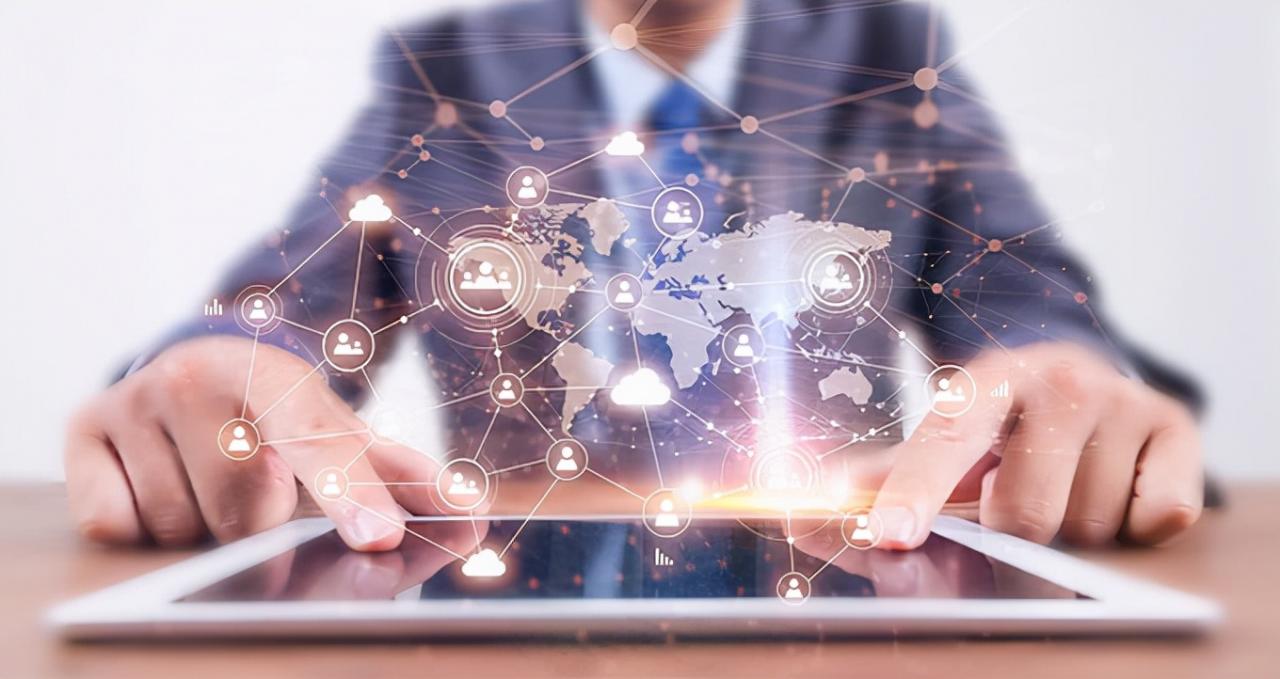 企业和员工如何查询、打印社保缴纳记录（全国）？