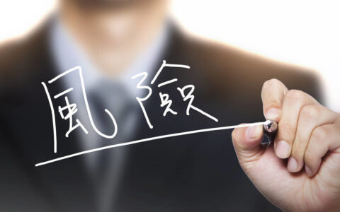 为什么老板都不怕劳动仲裁及劳动仲裁最有力的证据