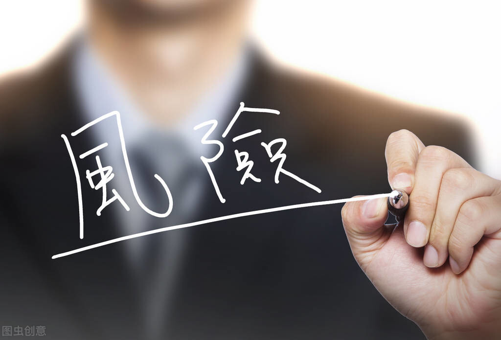 为什么许多公司越来越不怕劳动仲裁了？