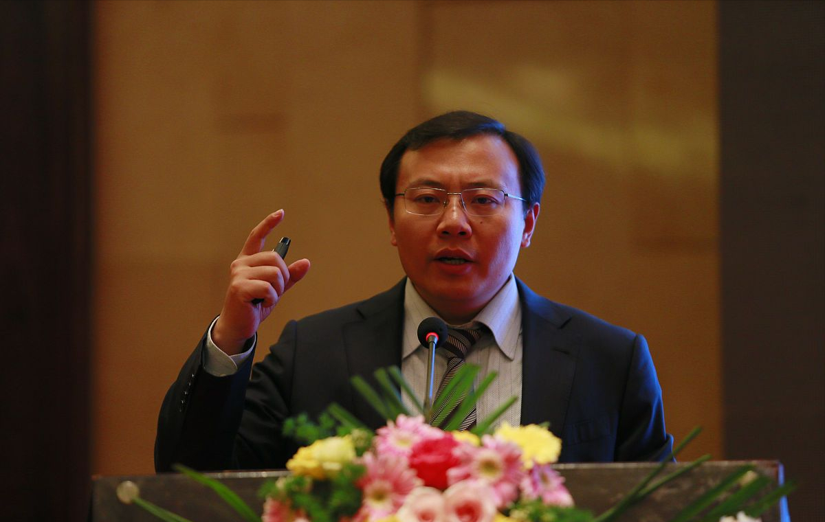 “第二次房改”要来了吗？任泽平提出“新方案”，哪些人受影响？