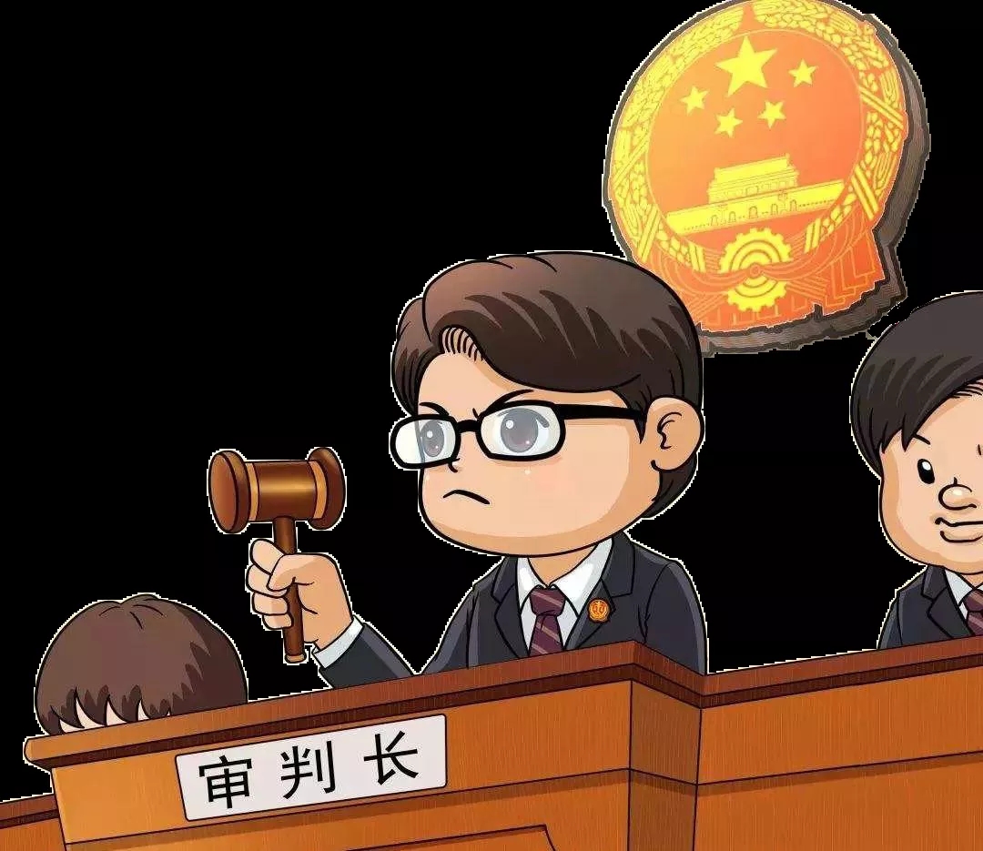 夫妻共同财产和个人财产有哪些？离婚时女方能要求哪些权益？法官为你解答！