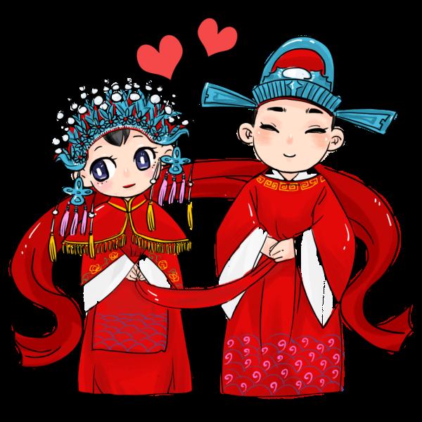 提醒!婚姻登记证,这些人需要补办、补领