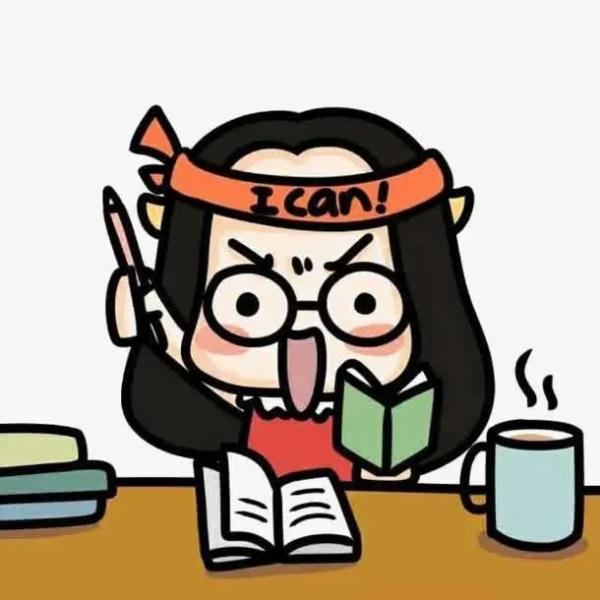 月薪3000,交满15年社保,最后能拿到多少养老金?