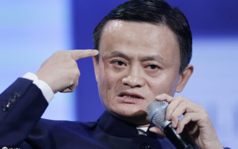 抗辩是什么意思及抗辩权的概念