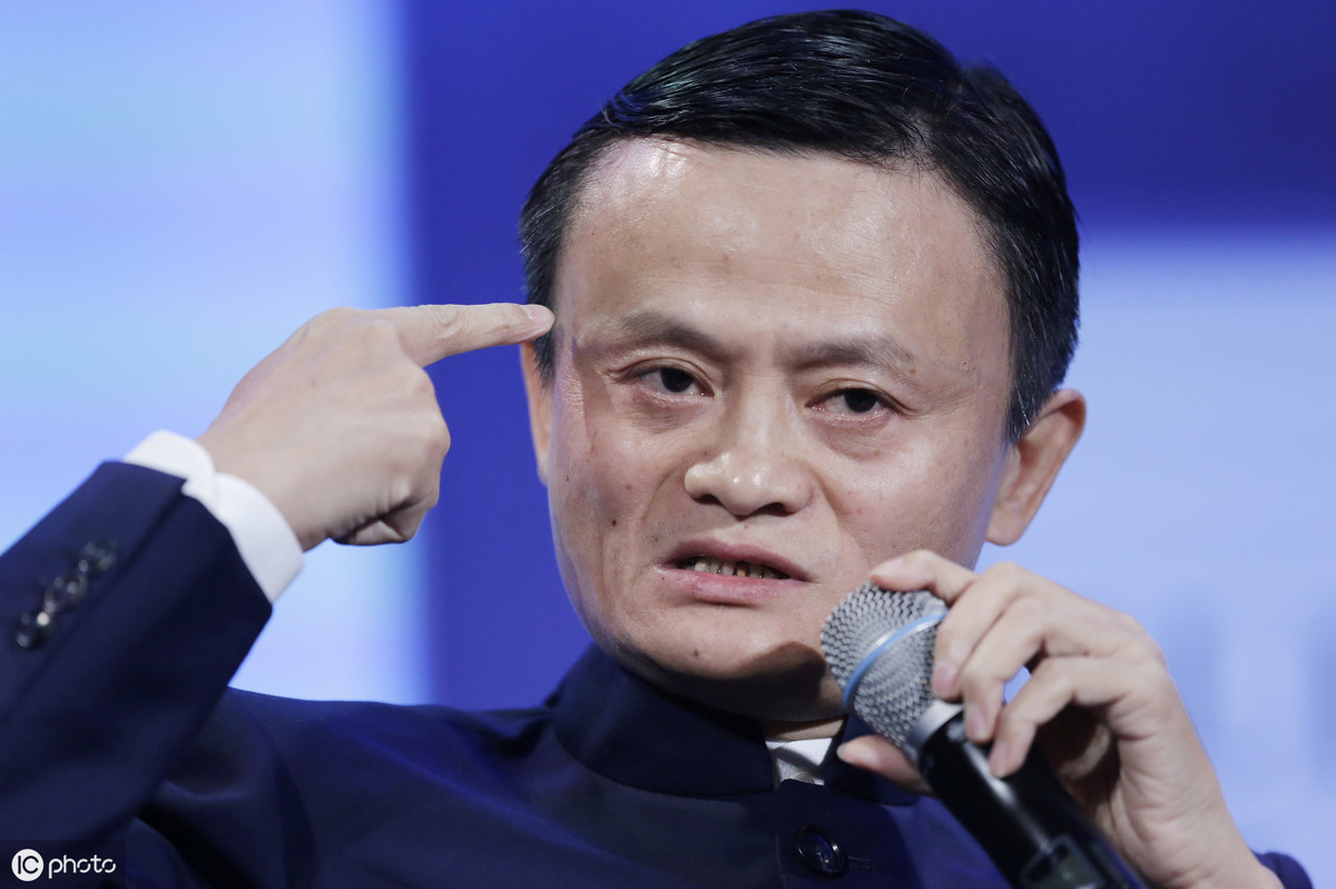 抗辩和抗辩权的概念是什么
