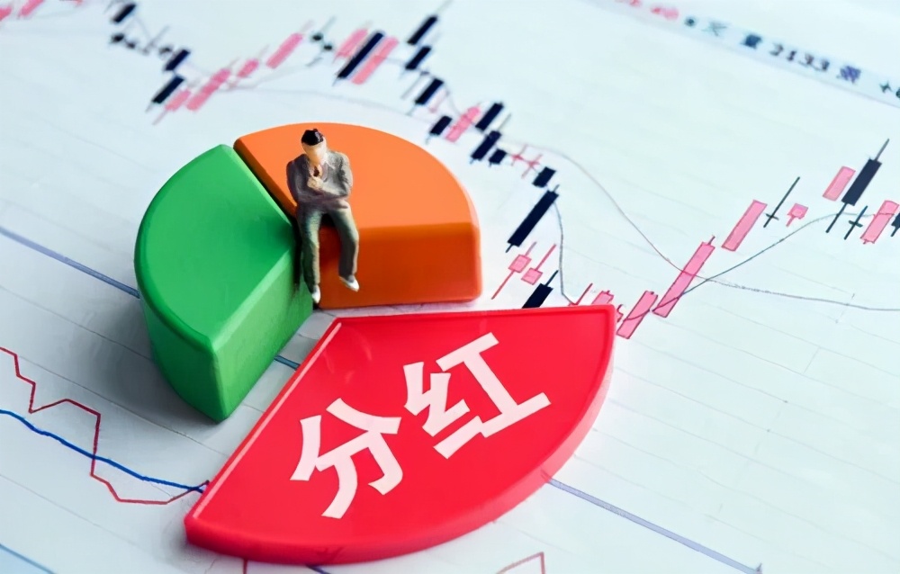 和朋友合伙开公司，是做合伙人还是股东好呢？