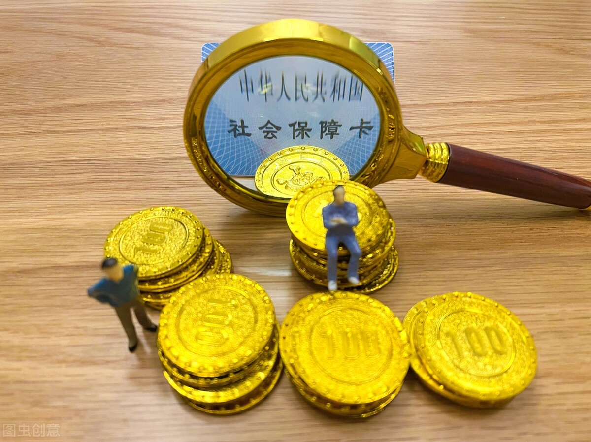未缴纳社保如何赔偿及未缴社保损失赔偿标准