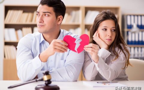 内幕：起诉离婚，没必要去请律师